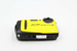 Picture of Fujifilm FinePix XP120 16.4 MP Waterproof Digital Camera (Yellow) - #1000 - 8246, Picture 3