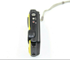 Picture of Broken - Fujifilm FinePix X90 16MP Digital Camera - For Parts or Repair #5370, Picture 3