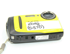 Picture of Broken - Fujifilm FinePix X90 16MP Digital Camera - For Parts or Repair #5370, Picture 5