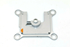 Picture of DJI Phantom 3 Advanced / Pro Gimbal Base Cover Part Lower Hanging Board, Picture 1