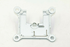 Picture of DJI Phantom 3 Advanced / Pro Gimbal Base Cover Part Lower Hanging Board, Picture 2