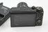 Picture of Canon PowerShot G7 X Mark II Camera - Black, Picture 5