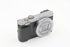 Picture of Panasonic LUMIX DMC-ZS50 TZ70 12.1MP Digital Camera Silver W/ Defect #1000-4487, Picture 3