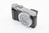 Picture of Panasonic LUMIX DMC-ZS50 TZ70 12.1MP Digital Camera Silver W/ Defect #1000-4487, Picture 4