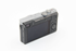 Picture of Panasonic LUMIX DMC-ZS50 TZ70 12.1MP Digital Camera Silver W/ Defect #1000-4487, Picture 5
