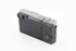 Picture of Panasonic LUMIX DMC-ZS50 TZ70 12.1MP Digital Camera Silver W/ Defect #1000-4487, Picture 6