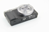 Picture of Panasonic LUMIX DMC-ZS50 TZ70 12.1MP Digital Camera Silver W/ Defect #1000-4487, Picture 7