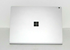 Picture of Broken | Microsoft Surface Book 13.5in. (512GB, 16GB, Intel Core i7), Picture 6