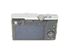 Picture of Broken - Panasonic Lumix DMC-ZS50 12.1 MP Digital Camera - Silver - #1111, Picture 2