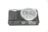 Picture of Broken - Panasonic Lumix DMC-ZS50 12.1 MP Digital Camera - Silver - #1111, Picture 3