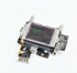 Picture of Canon 5DSR SR CCD CMOS Image Sensor Repair Part, Picture 1
