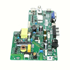 Picture of HITACHI Main Board for LED TV 22
