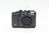 Picture of BROKEN Canon PowerShot G10 14.7 MP Digital Camera - Black (0156), Picture 1