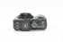 Picture of BROKEN Canon PowerShot G10 14.7 MP Digital Camera - Black (0156), Picture 5