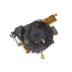 Picture of CANON G16 CCD SENSOR & DRIVE MOTOR REPAIR PART