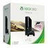 Picture of Microsoft Xbox 360 500GB Console Only (Used) - #1105 -1023, Picture 1