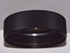 Picture of Sony SELP18105G Focus Ring Repair Part, Picture 1
