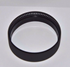 Picture of Sony SELP18105G Focus Ring Repair Part, Picture 2