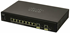 Picture of Cisco SG250-10P 10-Port Gigabit PoE Smart Switch Only, Picture 2