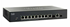 Picture of Cisco SG300-10PP-K9 10-Port Gigabit PoE+ Managed Switch, Picture 1
