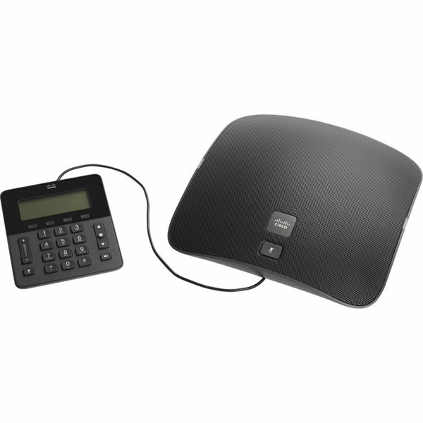 Picture of Cisco CP-8831 Unified IP Conference Phone CP-8831-K9-NA
