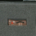Picture of Carlos VIP - OEM Acoustic Guitar Pickup, Picture 4