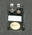 Picture of Carlos VIP - OEM Acoustic Guitar Pickup, Picture 5