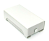 Picture of Broken | G-Technology G-raid GEN4 2TB External Dual Hard Drive - Encloser Only, Picture 1