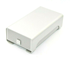 Picture of Broken | G-Technology G-raid GEN4 2TB External Dual Hard Drive - Encloser Only, Picture 2