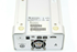 Picture of Broken | G-Technology G-raid GEN4 2TB External Dual Hard Drive - Encloser Only, Picture 5