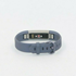 Picture of Fitbit ALTA HR Heart Rate + Fitness Wristband BLUE GRAY (Large) #1105, Picture 4