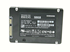 Picture of Samsung 850 EVO 500GB 2.5-Inch SATA III Internal SSD MZ-75E500B/EU - 1105, Picture 4