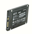 Picture of Samsung 850 EVO 500GB 2.5-Inch SATA III Internal SSD MZ-75E500B/EU - 1105, Picture 6