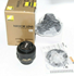 Picture of Open Box | Nikon Nikkor AF-S DX 35 mm F/1.8G Lens (JAA132DA) 1105, Picture 1