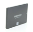 Picture of Open Box | Samsung 860 EVO 250GB 2.5 Internal SSD MZ-76E250B/EU - 1105, Picture 2