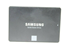 Picture of Open Box | Samsung 860 EVO 250GB 2.5 Internal SSD MZ-76E250B/EU - 1105, Picture 3