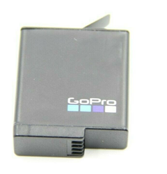 Picture of GoPro AABAT-001 Rechargeable Battery for Hero 5/6/7 Used