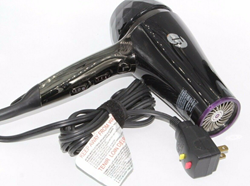 Picture of T3 - Hair Dryer Professional Blow Dryer 73840
