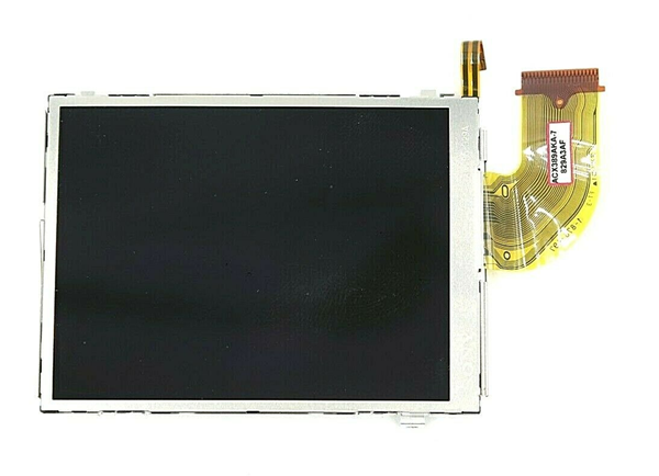 Picture of Canon Powershot G10 LCD Used Parts For Repair