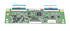 Picture of T-CON Board & Ribbon Cables for Samsung UN32N5300 - UN32N5300AFXZA, Picture 1