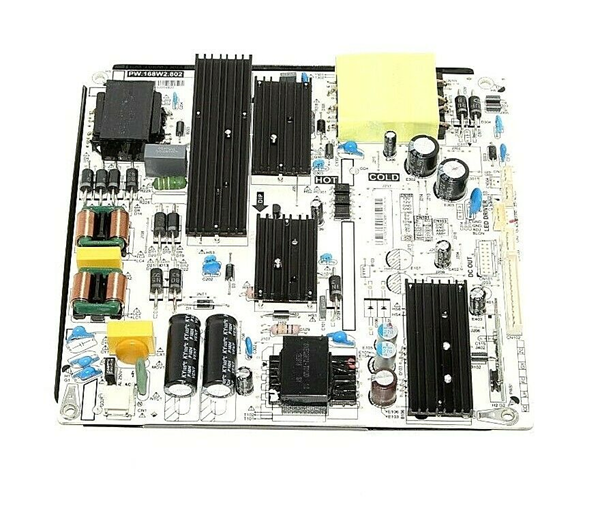 Picture of Power Supply for Polaroid 55T7U - PN:34022130