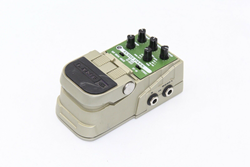 Picture of Echo Park Line 6 Delay Guitar Effect Pedal