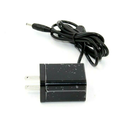 Picture of Used | Z Cam E1 - Simsukian AC-DC Adapter - Model: SK22G-0500200Z