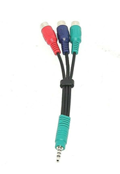 Picture of Audio Video Cable A/V Cord EAD61273133CHS85UH347