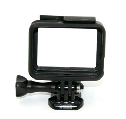 Picture of Frame For GoPro HERO 5/6 Black Housing Border Protective Shell Case | 1105