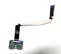 Picture of USB Board For Dell U3219Q / 4H.44H08.A00 / 5E.44H08.001