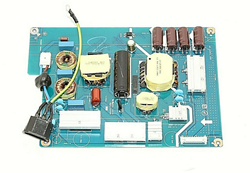 Picture of Power Supply Board For Dell U3219Q / 4H.44H02.A00 / 5E44H02001