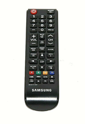 Picture of Genuine Samsung BN59-01199F Remote Control