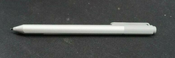 Picture of OEM Microsoft Surface Pen Stylus for Surface Pro 5 4 3 Book Studio 2 Silver
