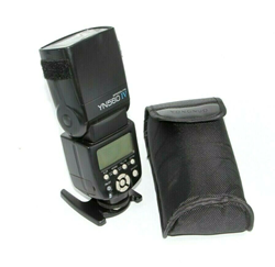 Picture of Used | Yongnuo Flash Speedlite YN-560 IV for Canon